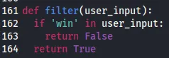 Picker screenshot