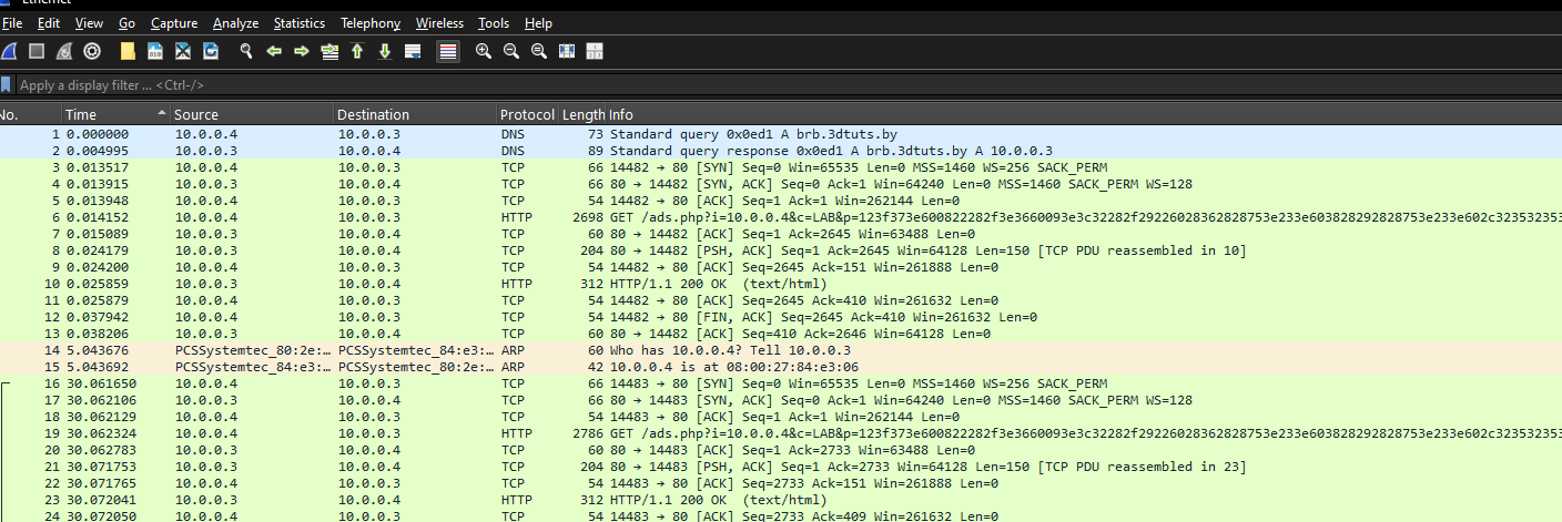 brbbot screenshot