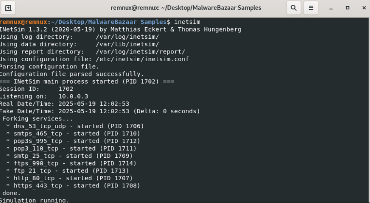 brbbot screenshot