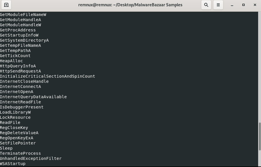 brbbot screenshot