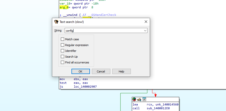 brbbot screenshot