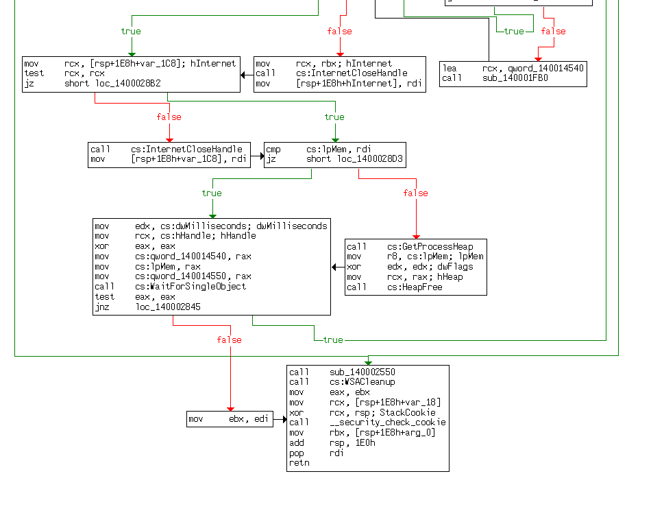 brbbot screenshot